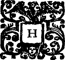 090/090540020004900_0.png