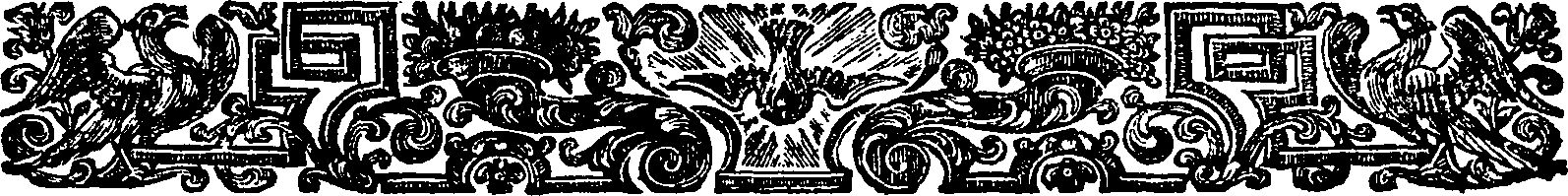 090/090540020004900_1.png