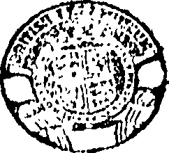 090/090540020005010_0.png