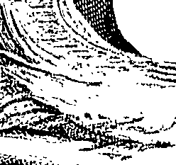090/090550020000620_0.png