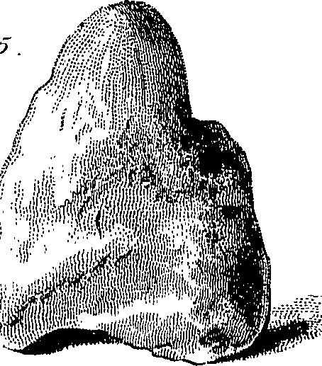090/090550020001720_1.png
