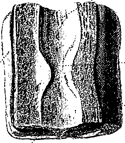 090/090550020001960_1.png