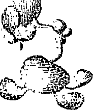 090/090550020002380_2.png