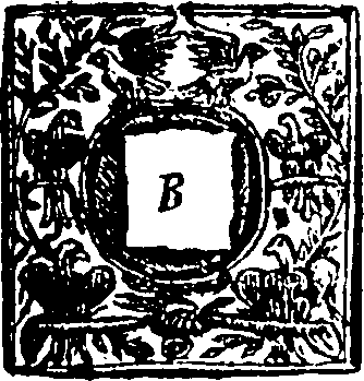 090/090550040000020_0.png