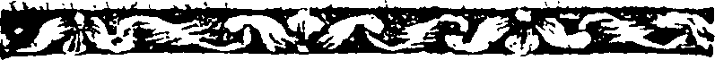 090/090550040000020_1.png