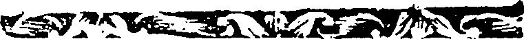 090/090550040000040_1.png