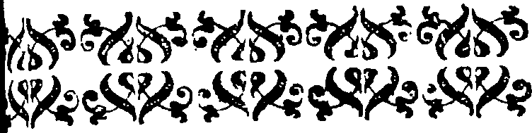 090/090550040002220_1.png