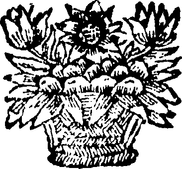 090/090550040002490_0.png