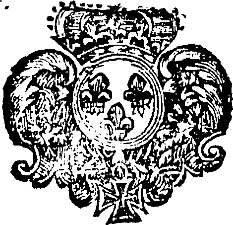 090/090550040002530_0.png