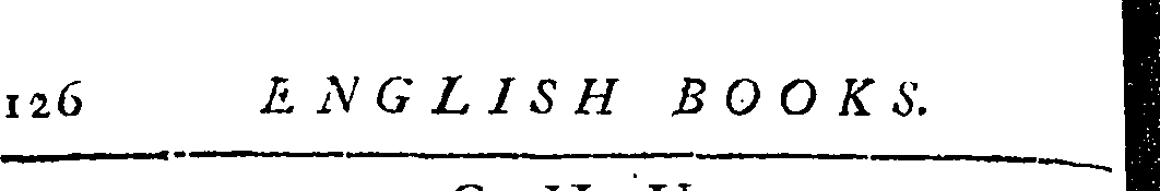 090/090560020101270_0.png