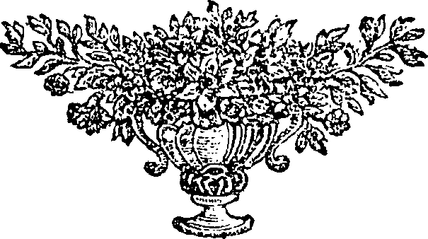090/090560020103090_0.png
