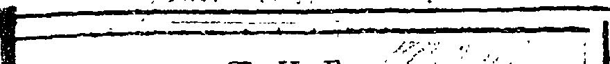 090/090560040000010_0.png