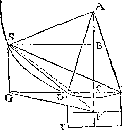 090/090560040000210_0.png