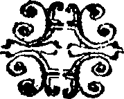090/090560050000040_0.png