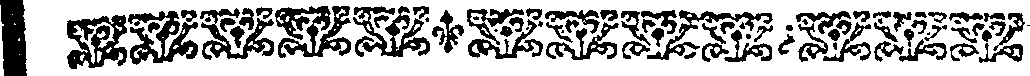 090/090560050000080_0.png