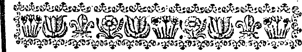 090/090560050000120_0.png