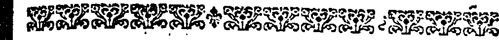 090/090560050000180_0.png