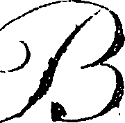 090/090560060000010_0.png