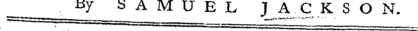 090/090560060000030_0.png
