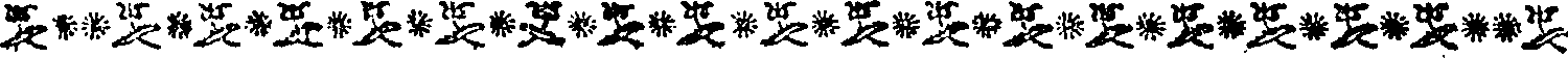 090/090560060000130_2.png