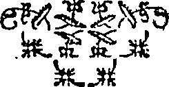 090/090560060000220_0.png