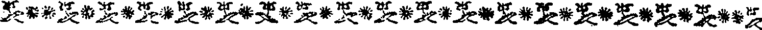 090/090560060000250_1.png