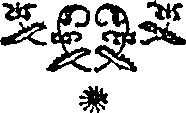 090/090560060000270_0.png