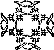 090/090560060000330_0.png