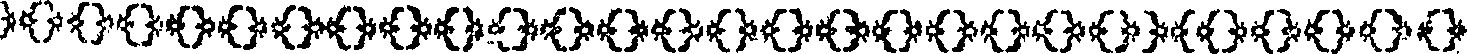 090/090560060000380_0.png