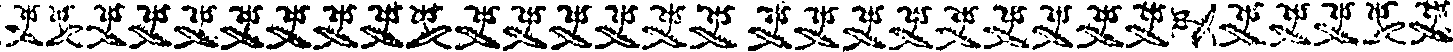 090/090560060000460_0.png