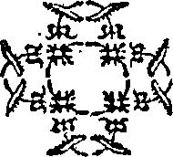 090/090560060000470_0.png