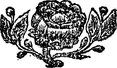 090/090560060000480_0.png