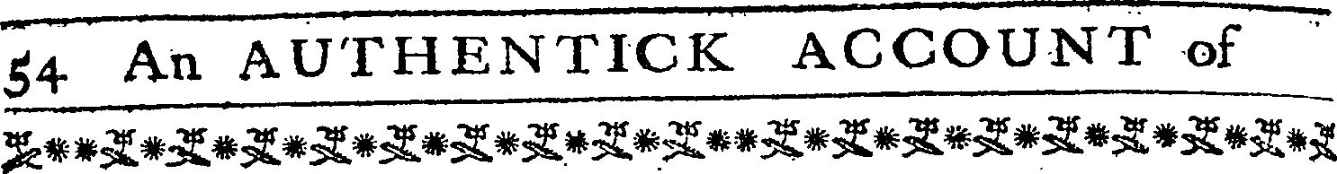 090/090560060000570_0.png