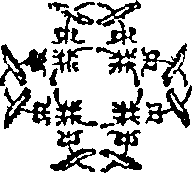 090/090560060000600_0.png
