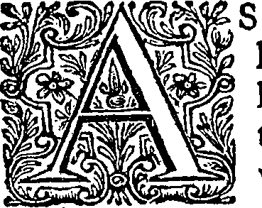 090/090560070000020_0.png
