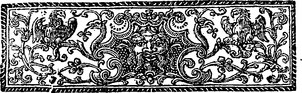 090/090560070000020_1.png