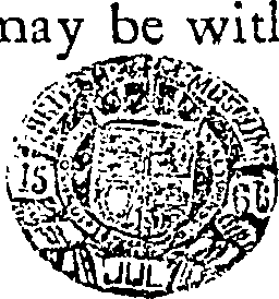 090/090560070000030_0.png