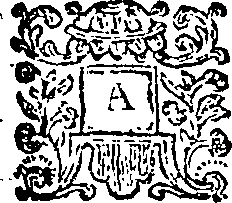 090/090560070000040_0.png