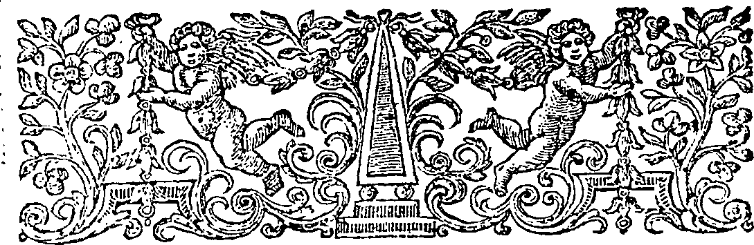 090/090560070000040_1.png