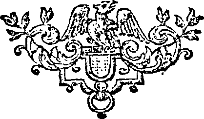 090/090560070000060_0.png