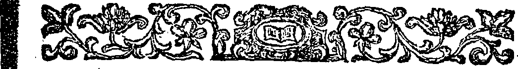 090/090560070000090_0.png