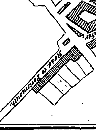 090/090560070000420_0.png