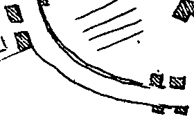 090/090560070000420_1.png