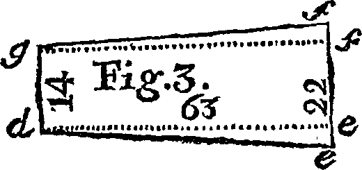 090/090560070003040_0.png