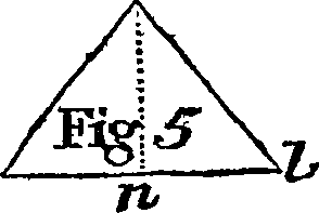 090/090560070003050_0.png