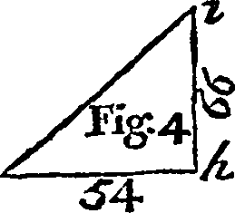 090/090560070003050_1.png