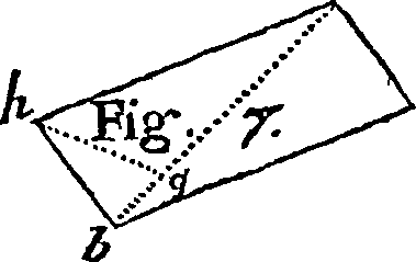 090/090560070003080_0.png