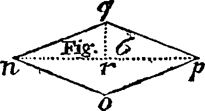 090/090560070003080_1.png