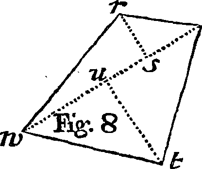 090/090560070003090_0.png