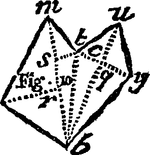 090/090560070003100_0.png